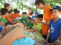 Grest_3-7 007